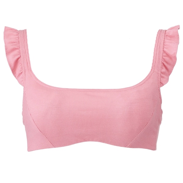 Angellir form me フリルブラ/ストロベリー(E75)