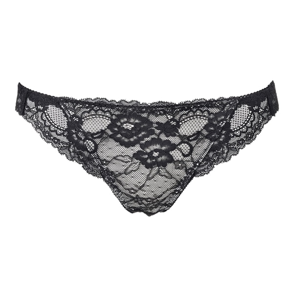 360°デイリーショーツ（Tバック）