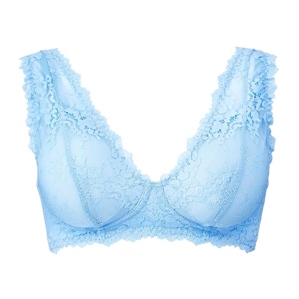 Angellirもちあげデイリーブラ