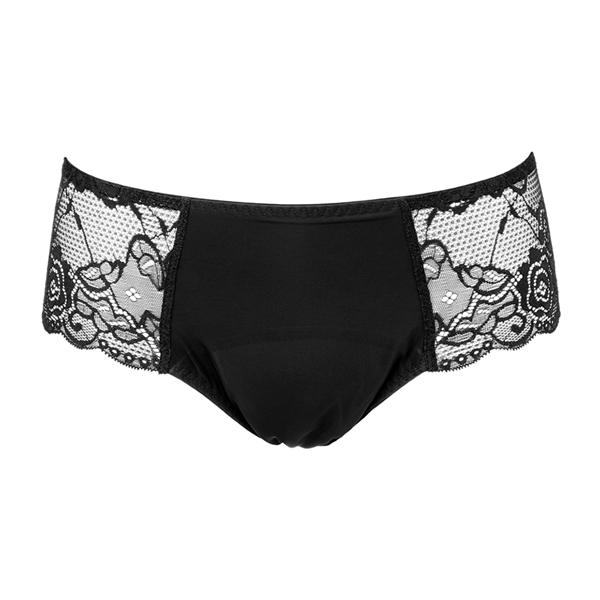 Angellir Twinkle Save 吸収ショーツ