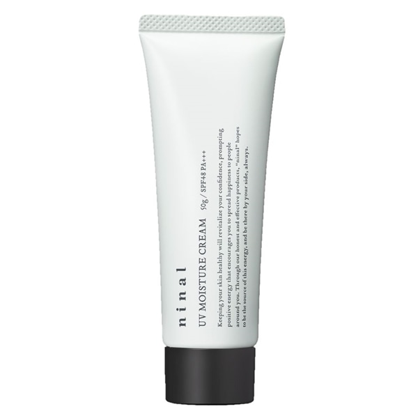 ninalモイスチャークリーム n【特別販売】