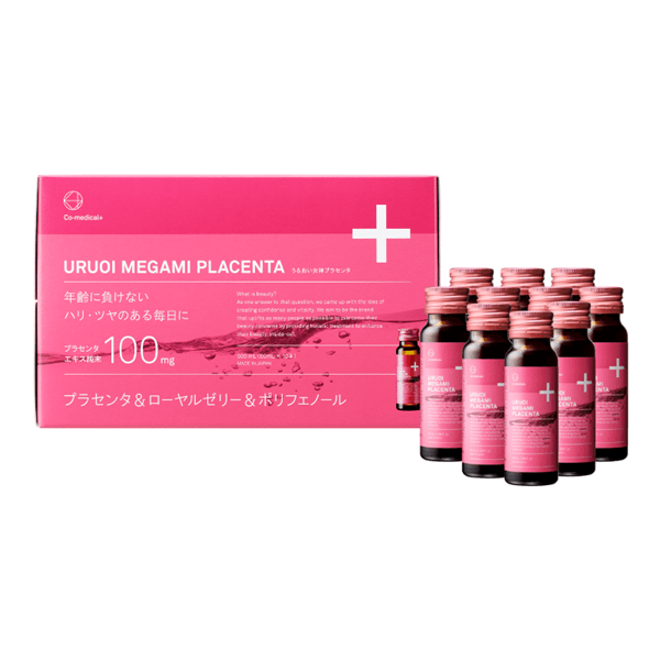 co-umplacentadrink-sub-