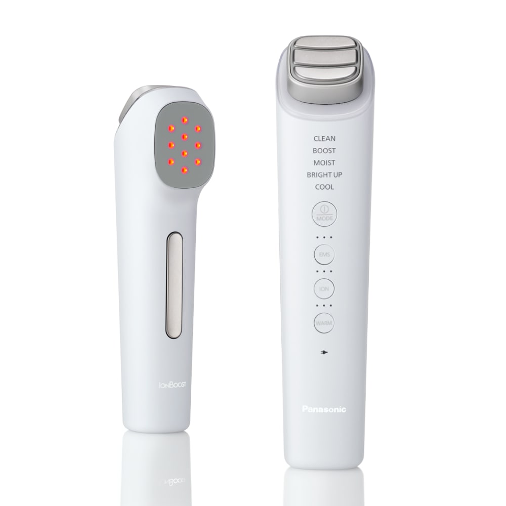 イオンブースト マルチEX